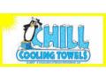Chill Towels Coupon Codes April 2024