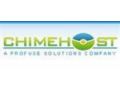 Chimehost Coupon Codes July 2025