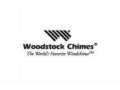 Woodstock Chimes Coupon Codes May 2024