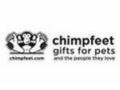Chimp Feet Coupon Codes July 2025