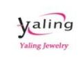 China Jewelry Wholesale Coupon Codes April 2024