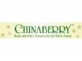 China Berry Coupon Codes September 2023