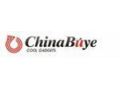 ChinaBuye Free Shipping Coupon Codes May 2024