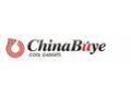 Chinabuye Coupon Codes May 2025
