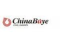 ChinaBuye 5$ Off Coupon Codes May 2024