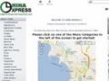 Chinaexpressdelivery Coupon Codes July 2025
