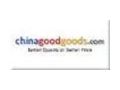 China Plastic Chess Factory Coupon Codes April 2024
