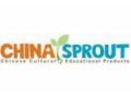 Chinasprout Coupon Codes May 2024