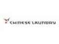 Chinese Laundry Coupon Codes August 2022
