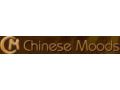 Chinese Moods Coupon Codes June 2023