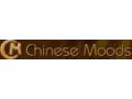 Chinese Moods 5$ Off Coupon Codes May 2024