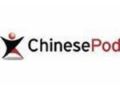 Chinesepod Coupon Codes May 2024