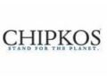 Chipkos Coupon Codes July 2025