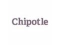 Chipotle Coupon Codes April 2024