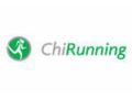 Chi Running Coupon Codes August 2022