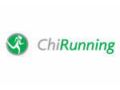 Chi Running 10% Off Coupon Codes April 2024