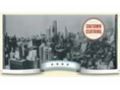 Chitown Clothing Coupon Codes July 2025