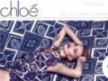 Chloeboutique AU 20% Off Coupon Codes May 2024