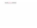 Chloe Loves Charlie Coupon Codes July 2025