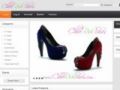Chloerichshoes 20% Off Coupon Codes May 2024