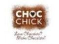 Chocchick Coupon Codes April 2024