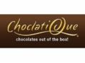 Choclatique 50% Off Coupon Codes May 2024