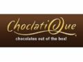 Choclatique Coupon Codes July 2025