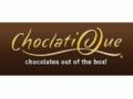 Choclatique Coupon Codes April 2024