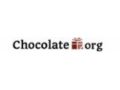 Chocolate Coupon Codes February 2022