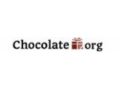 Chocolate Coupon Codes May 2025