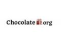 Chocolate Coupon Codes April 2024