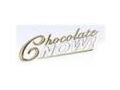 Chocolate Now UK Coupon Codes May 2025