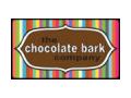 Chocolate Bark 5$ Off Coupon Codes May 2024