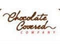 Chocolatecoveredcompany 50% Off Coupon Codes May 2024