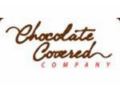 Chocolatecoveredcompany Coupon Codes July 2025