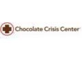 Chocolatecrisiscenter 15% Off Coupon Codes May 2024