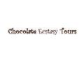 Chocolate Ecstasy Tours 20% Off Coupon Codes May 2024