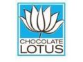 Chocolate Lotus Coupon Codes April 2024