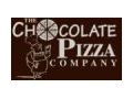 Chocolate Pizza 20% Off Coupon Codes May 2024