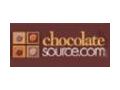 Chocolate Source 10% Off Coupon Codes May 2024