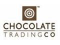 Chocolate Trading Company 20% Off Coupon Codes May 2024