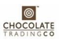 Chocolate Trading Company Coupon Codes July 2025