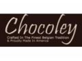 Chocoley Coupon Codes October 2022