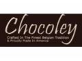 Chocoley 30% Off Coupon Codes May 2024