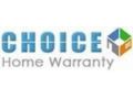 Choice Home Warranty Coupon Codes April 2024