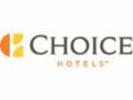 Choice Hotels 5% Off Coupon Codes May 2024