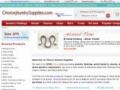 Choicejewelrysupplies Coupon Codes April 2024