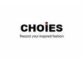 Choies Coupon Codes March 2025