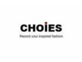 Choies 20$ Off Coupon Codes May 2024