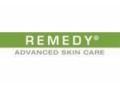 Remedy Coupon Codes July 2025